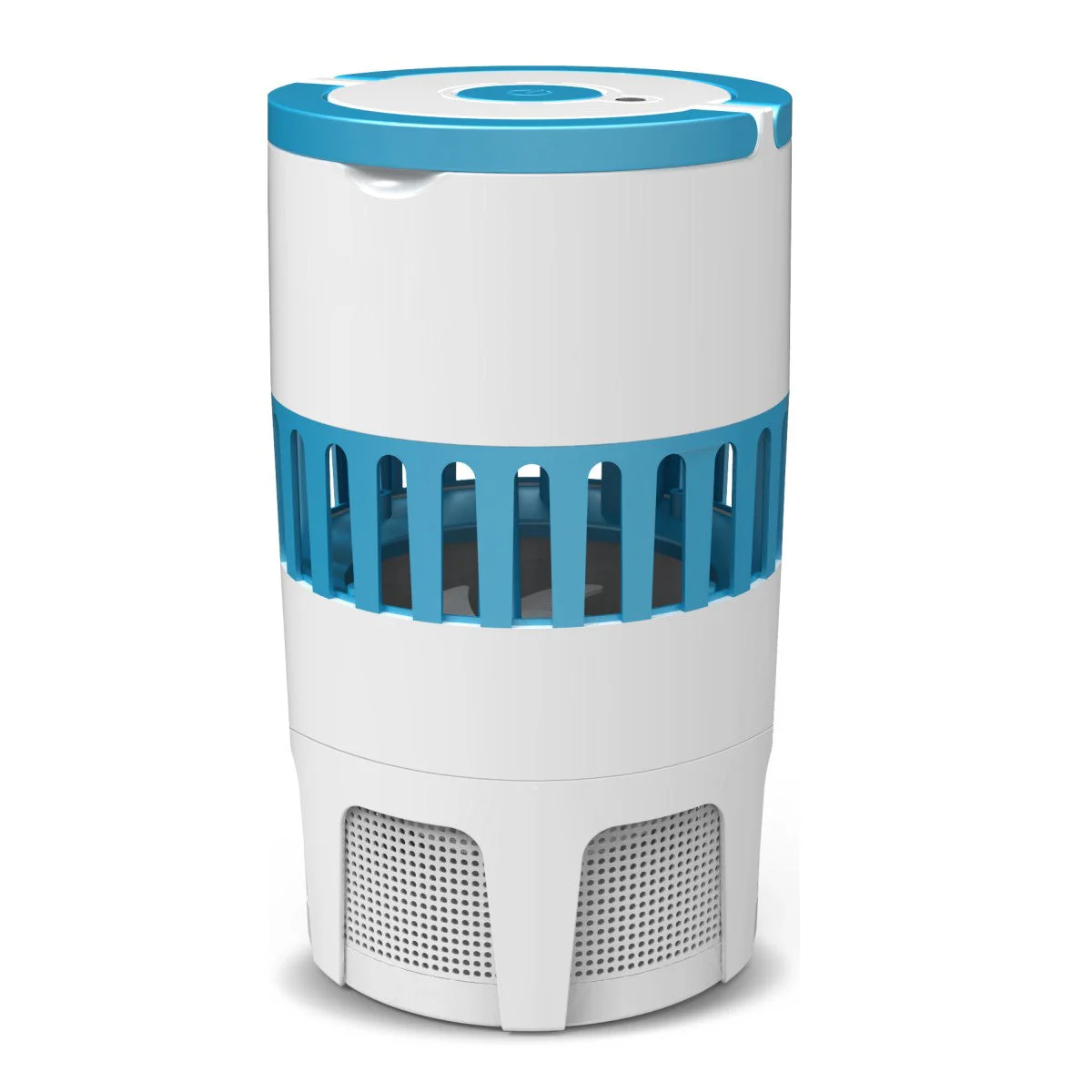 ARDES Polypool Insektenfänger AR6A13 Bug Zapper