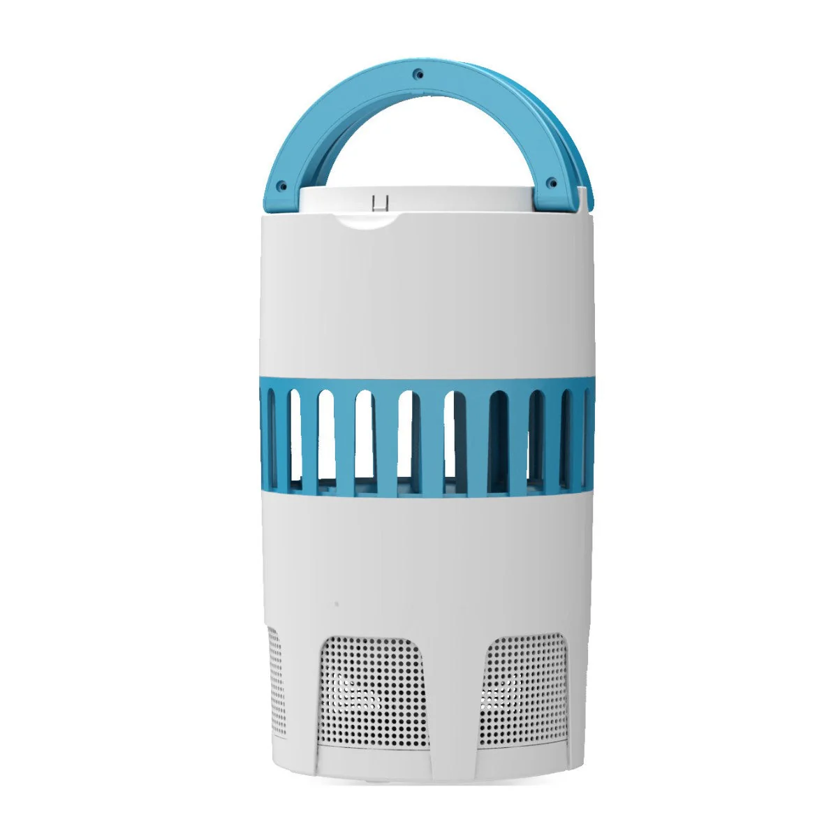 ARDES Polypool Insektenfänger AR6A13 Bug Zapper - Image 3