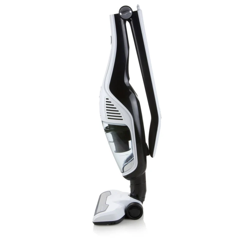 Domo Akkustaubsauger DO217SV 2-in-1, weiss - Image 3