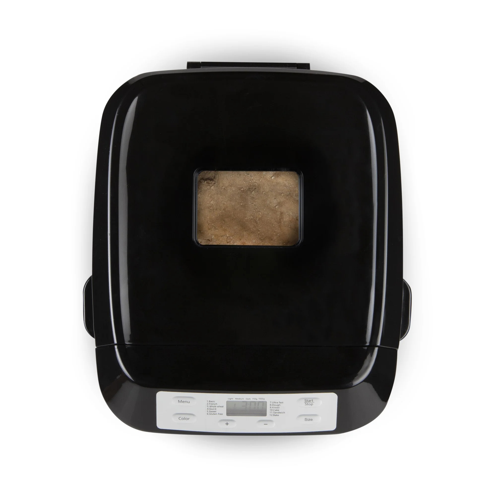 Domo Brotbackautomat B3974 - Image 4