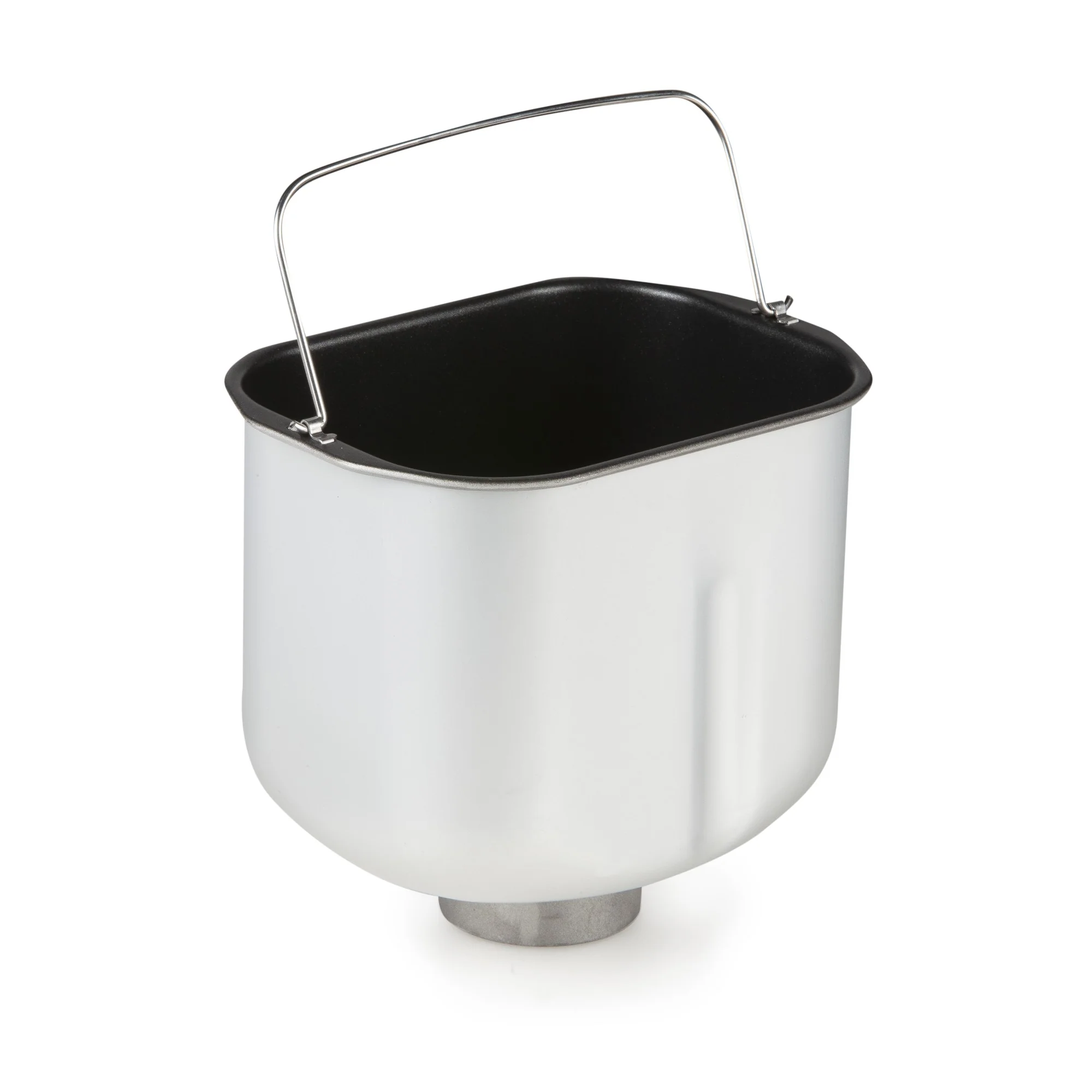 Domo Brotbackautomat B3974 - Image 7