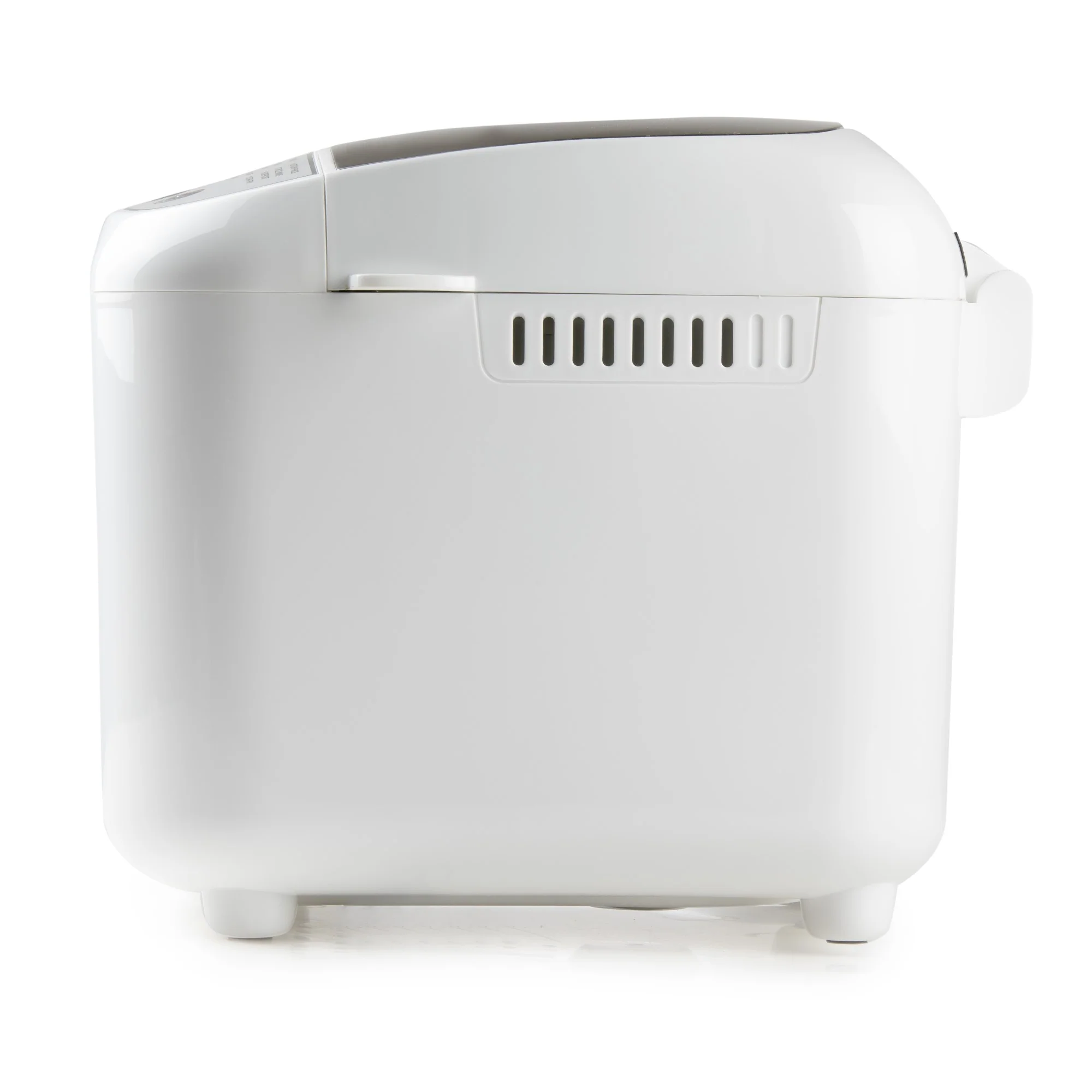 Domo Brotbackautomat B3976 - Image 3