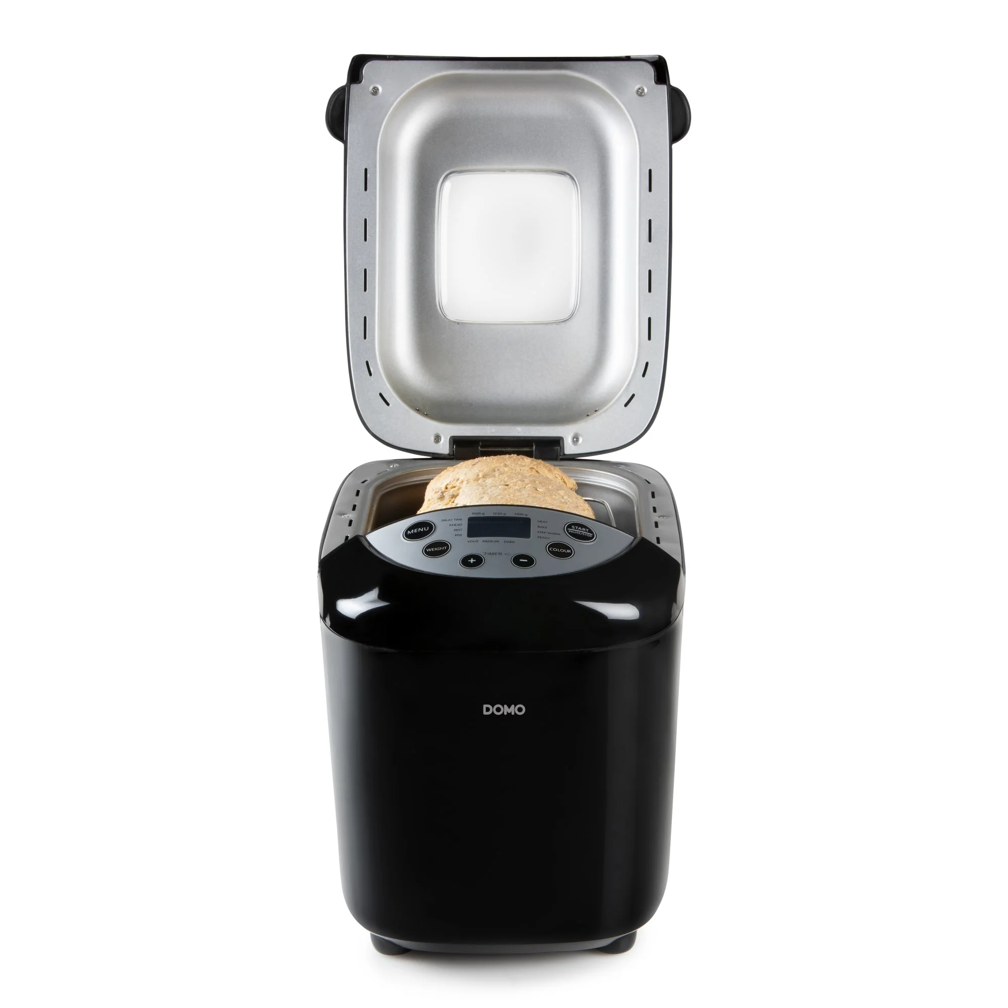 Domo Brotbackautomat B3977 - Image 3