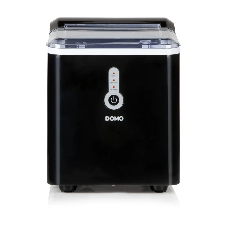Domo Eiswürfelmaschine DO9220IB