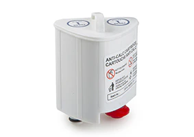 Domo Ersatzteil DO7109S-AC Kalkpatrone
