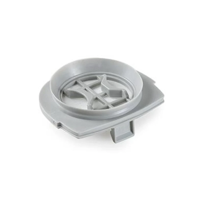 Domo Ersatzteil Filter zu DO1013SV