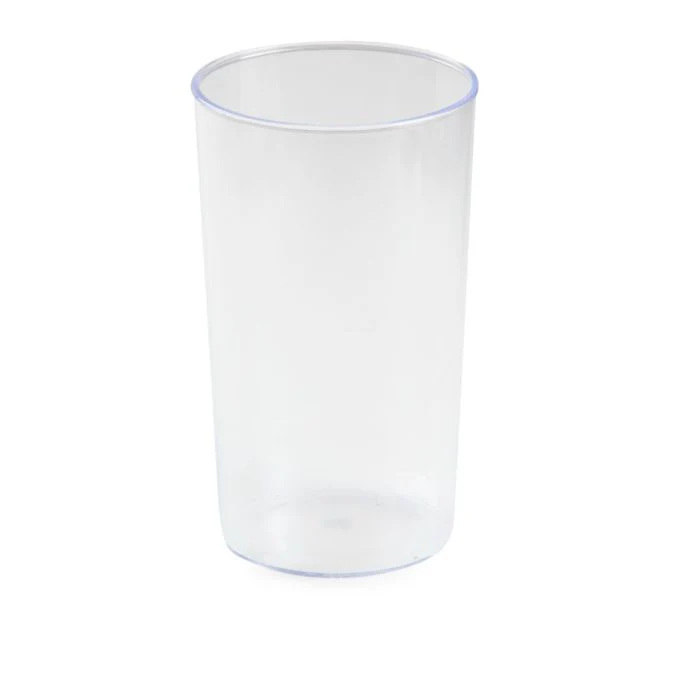 Domo Ersatzteil Messbecher für Stabmixer 700ml