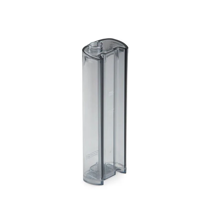 Domo Ersatzteil Wassertank zu DO235SW