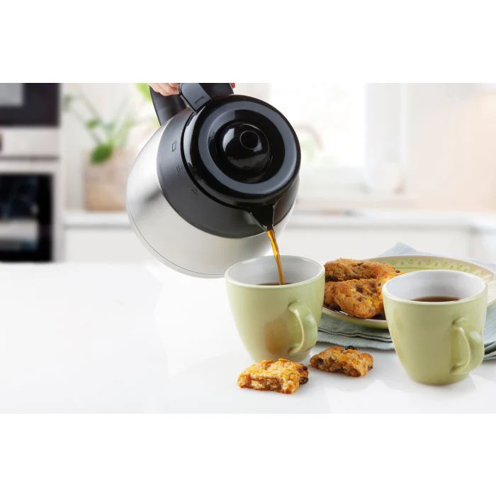 Domo Filterkaffeemaschine DO709K - Image 4
