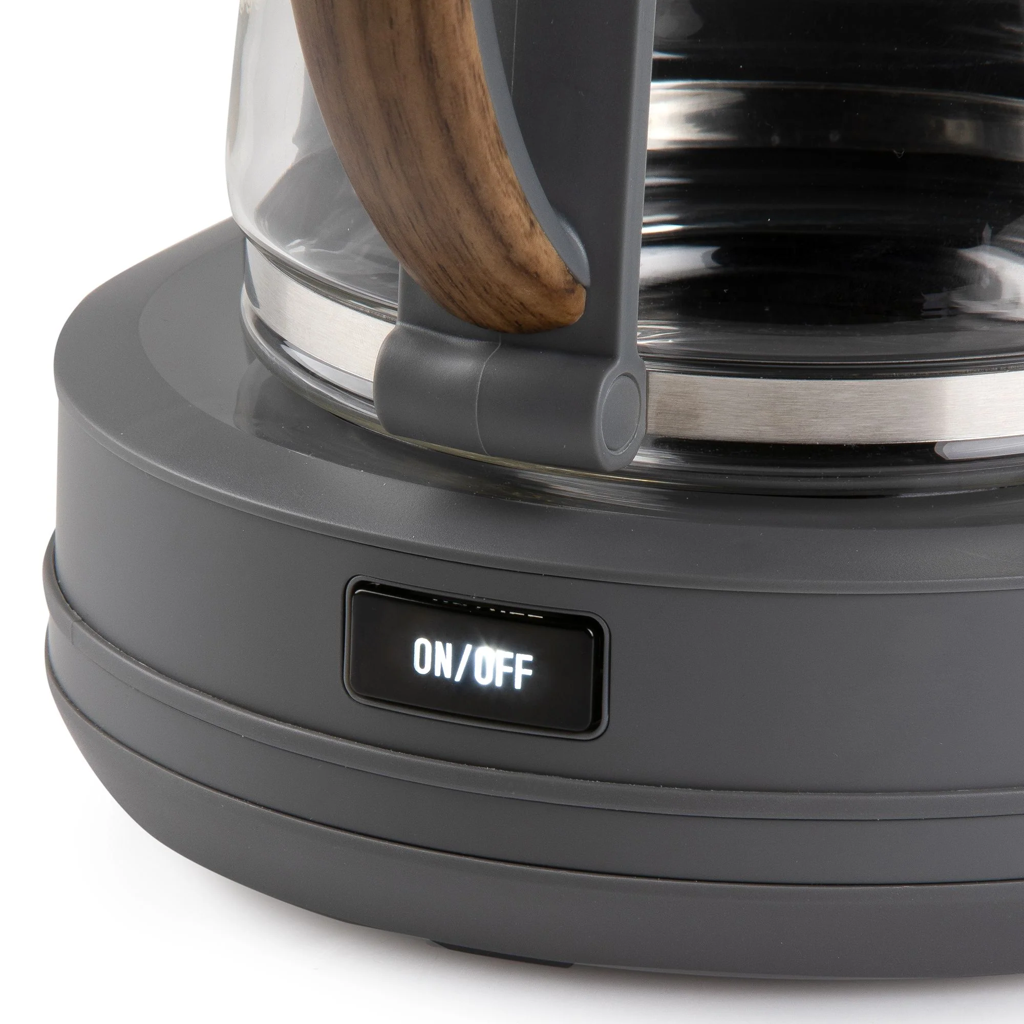 Domo Filterkaffeemaschine DO754K - Image 7