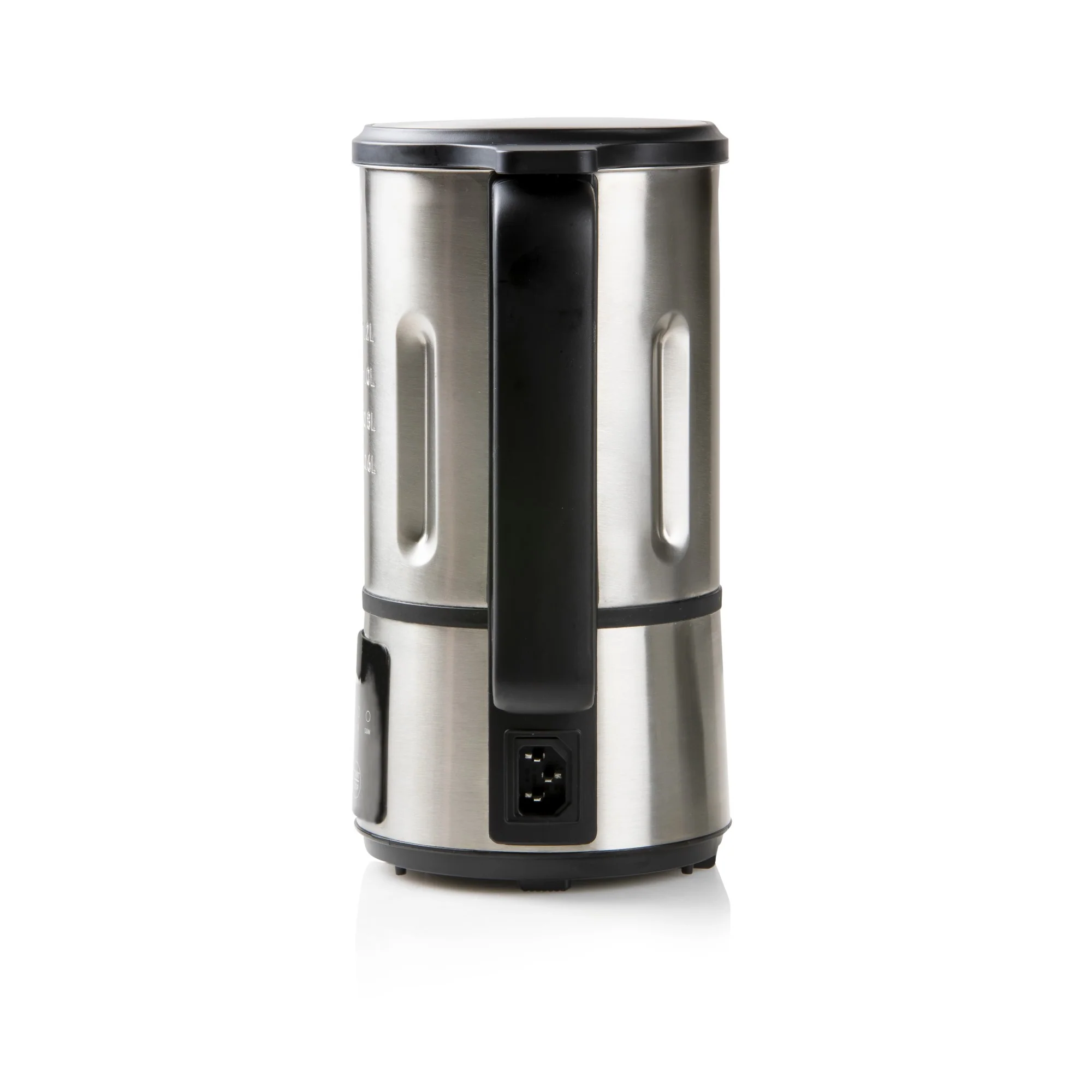 Domo Foodprozessor My Soup Express DO727BL - Image 6