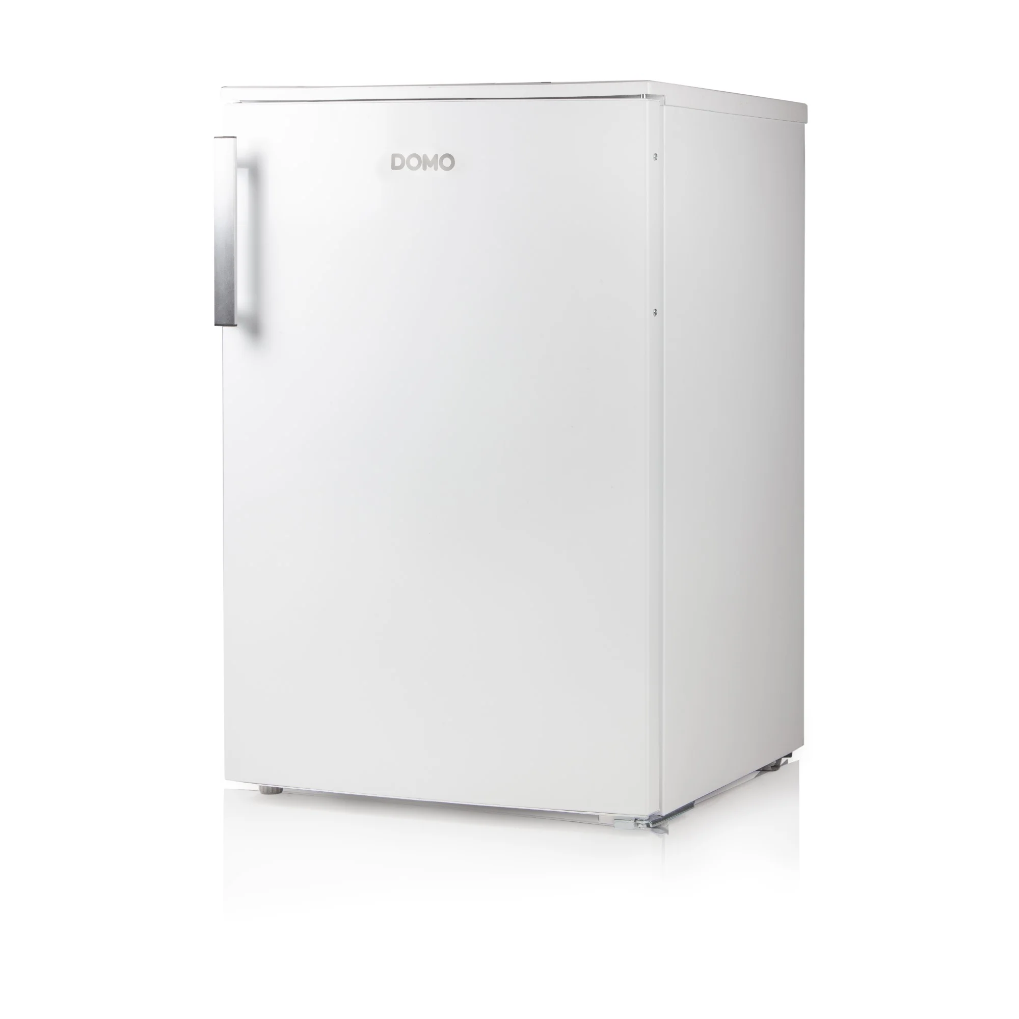 Domo Gefrierschrank DO1072DV, 87 Liter, C-Klasse