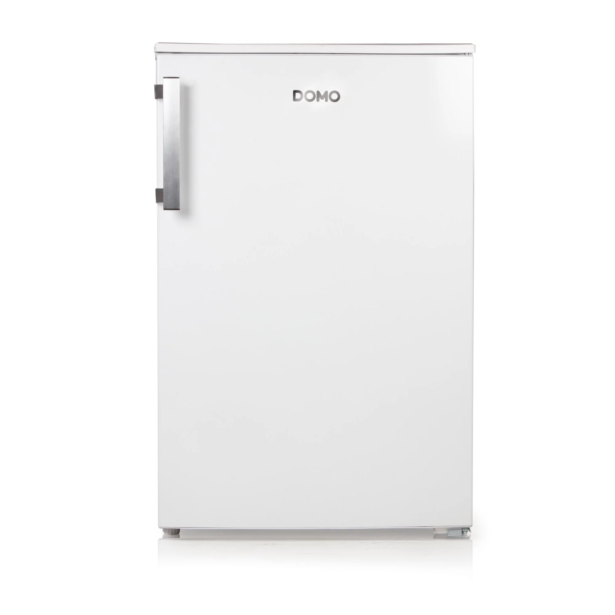 Domo Gefrierschrank DO1072DV, 87 Liter, C-Klasse - Image 2