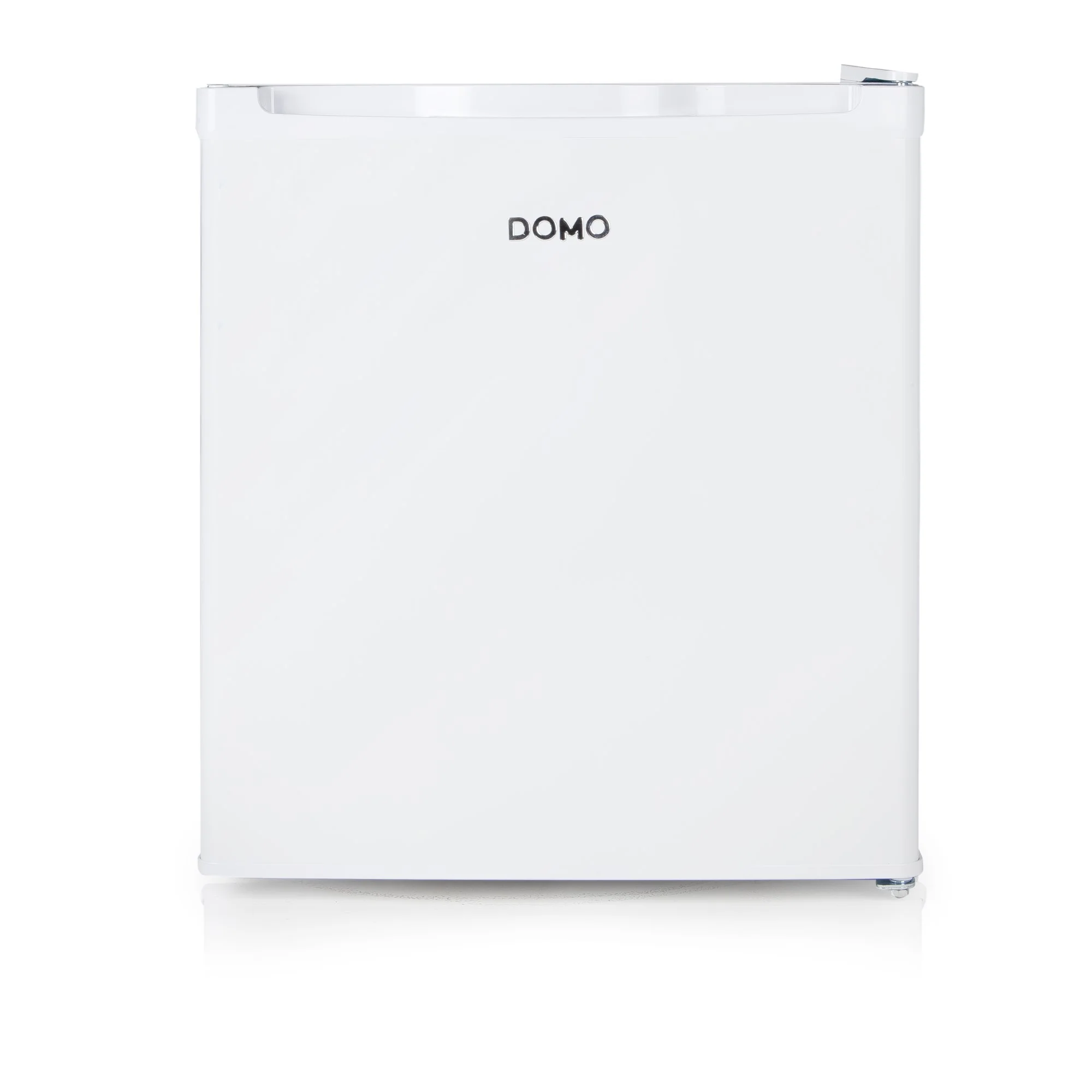 Domo Gefrierschrank DO91102F, 33 Liter, D-Kl