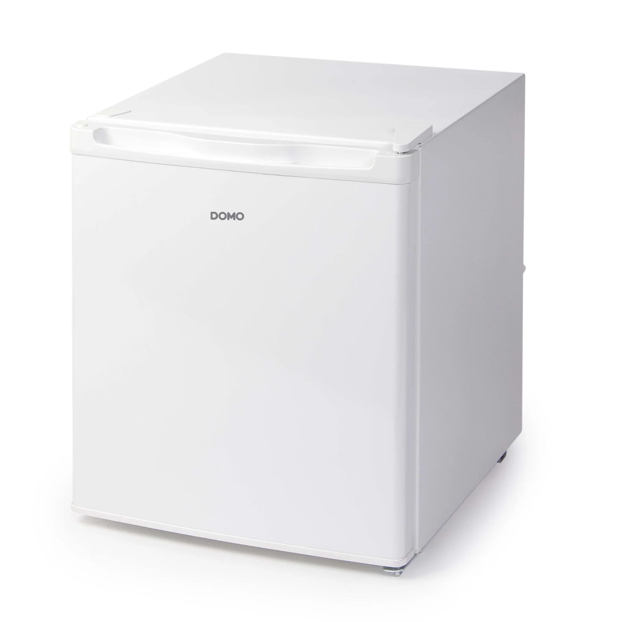 Domo Gefrierschrank DO91102F, 33 Liter, D-Kl - Image 2