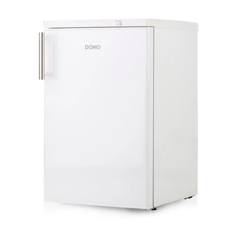 Domo Gefrierschrank DO91130F, 80 Liter, C-Klasse - Image 2