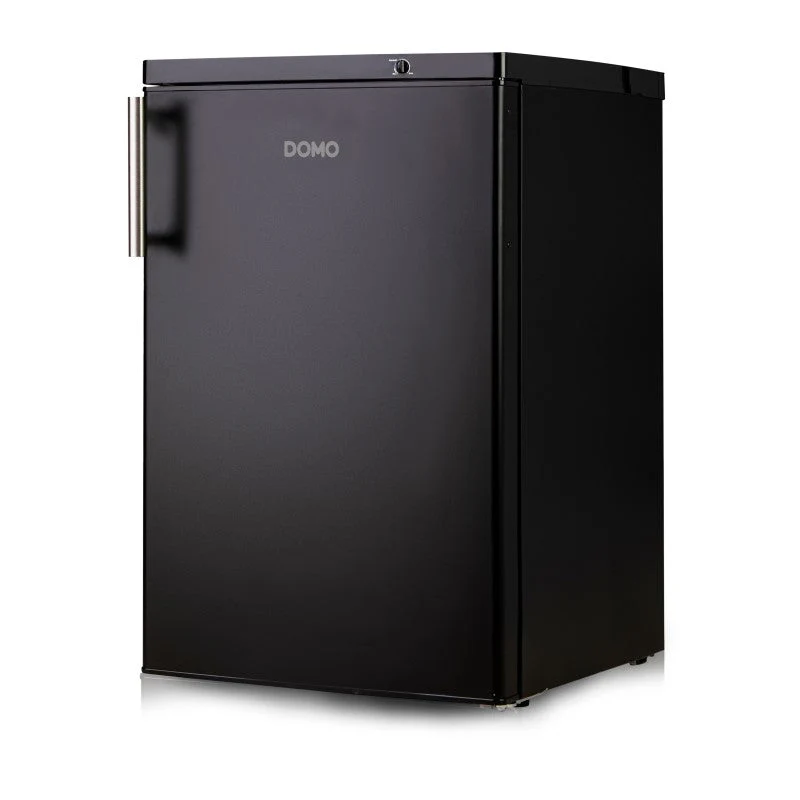 Domo Gefrierschrank DO91132F, 80 Liter, C-Klasse - Image 2