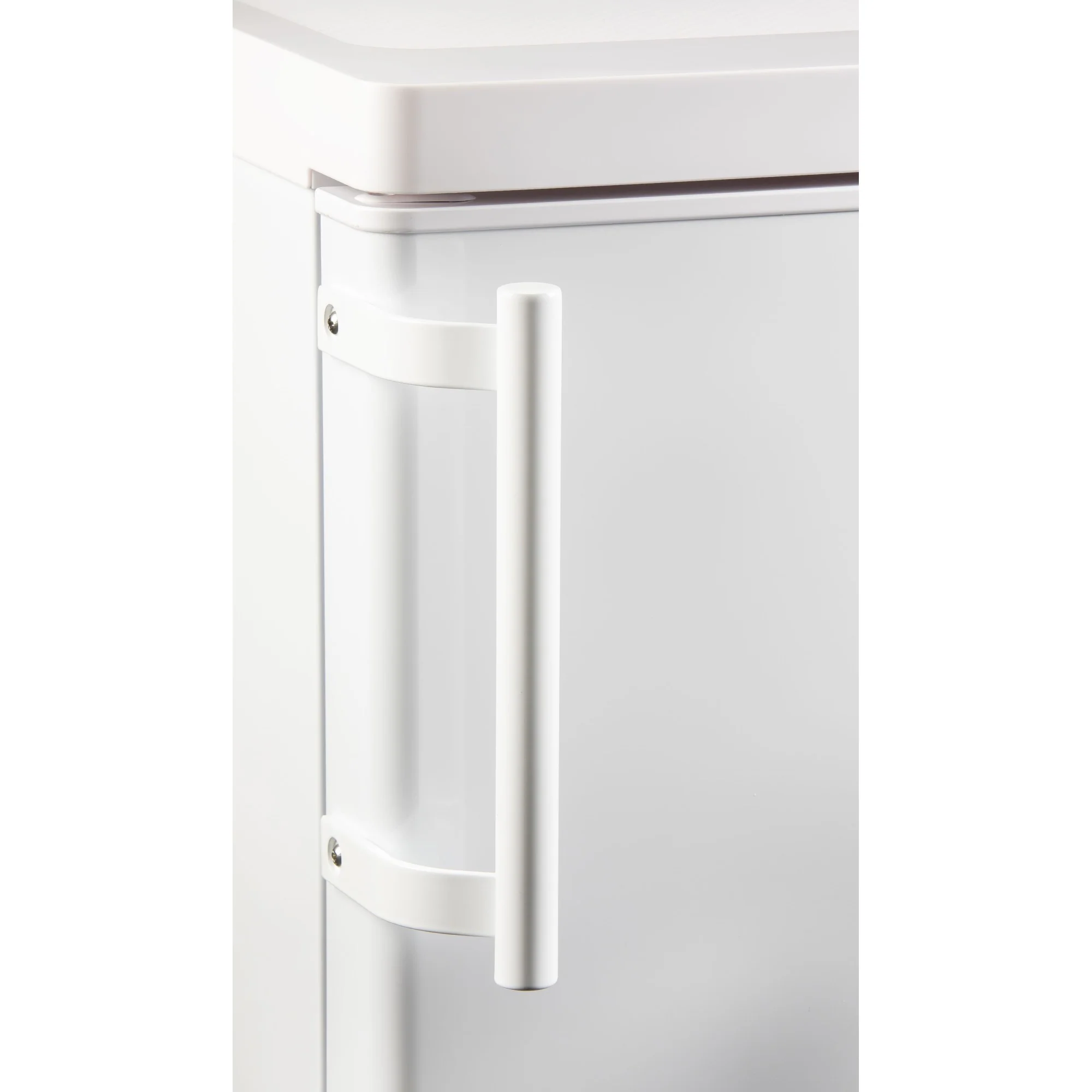 Domo Gefrierschrank DO91134F, 80 Liter, Energieklasse C - Image 4