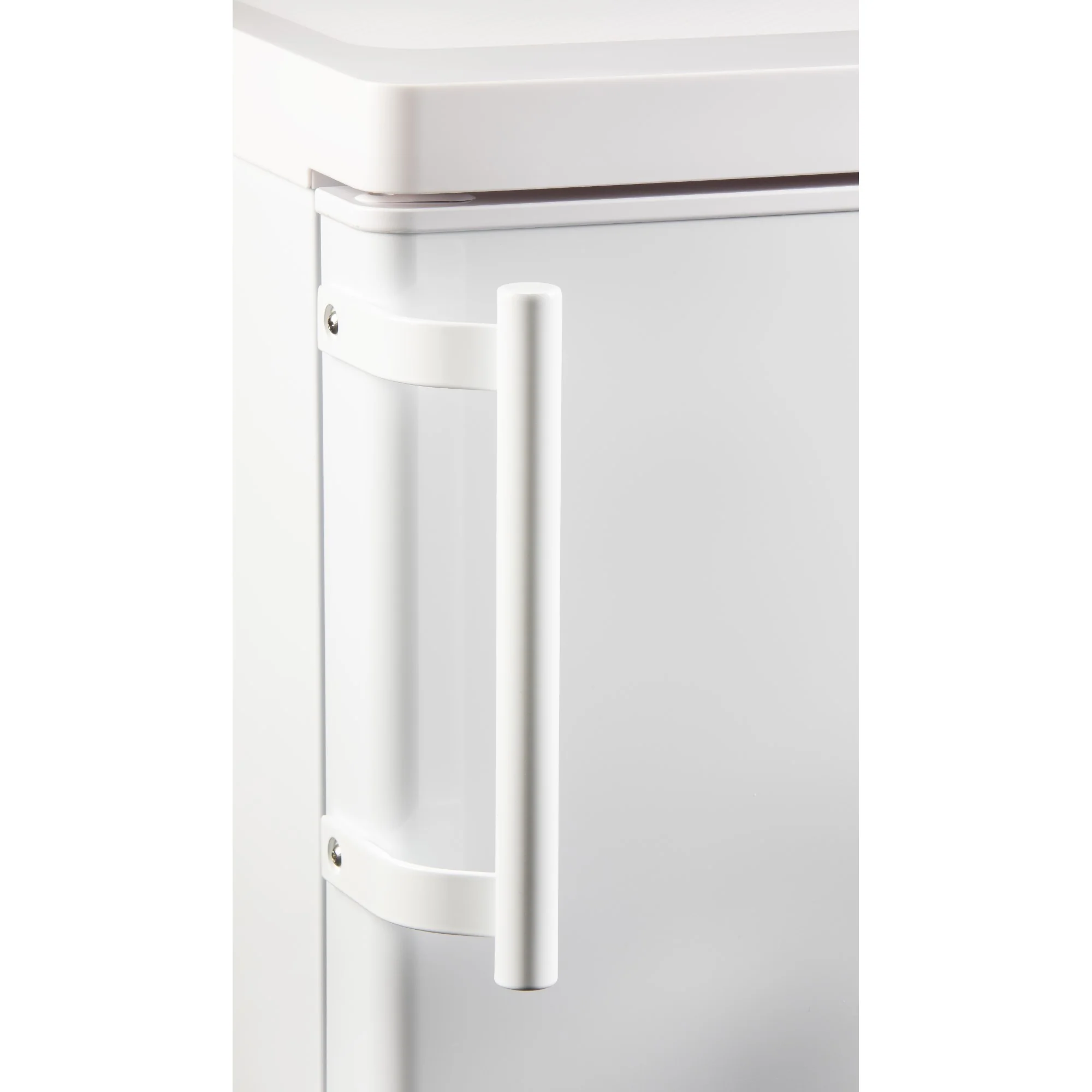 Domo Gefrierschrank DO91135F, 80 L, Energieklasse B - Image 5