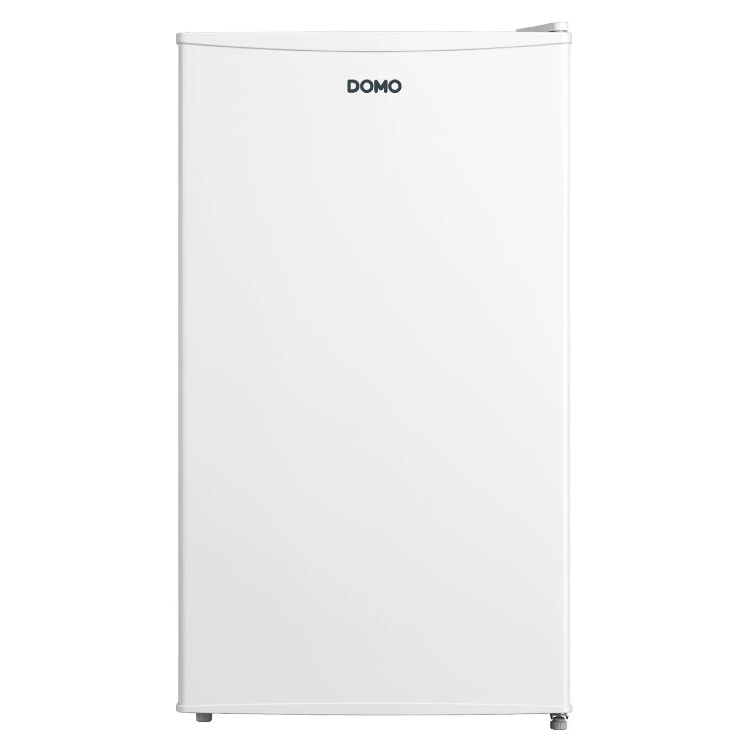 Domo Gefrierschrank DO91137F, 60 Liter