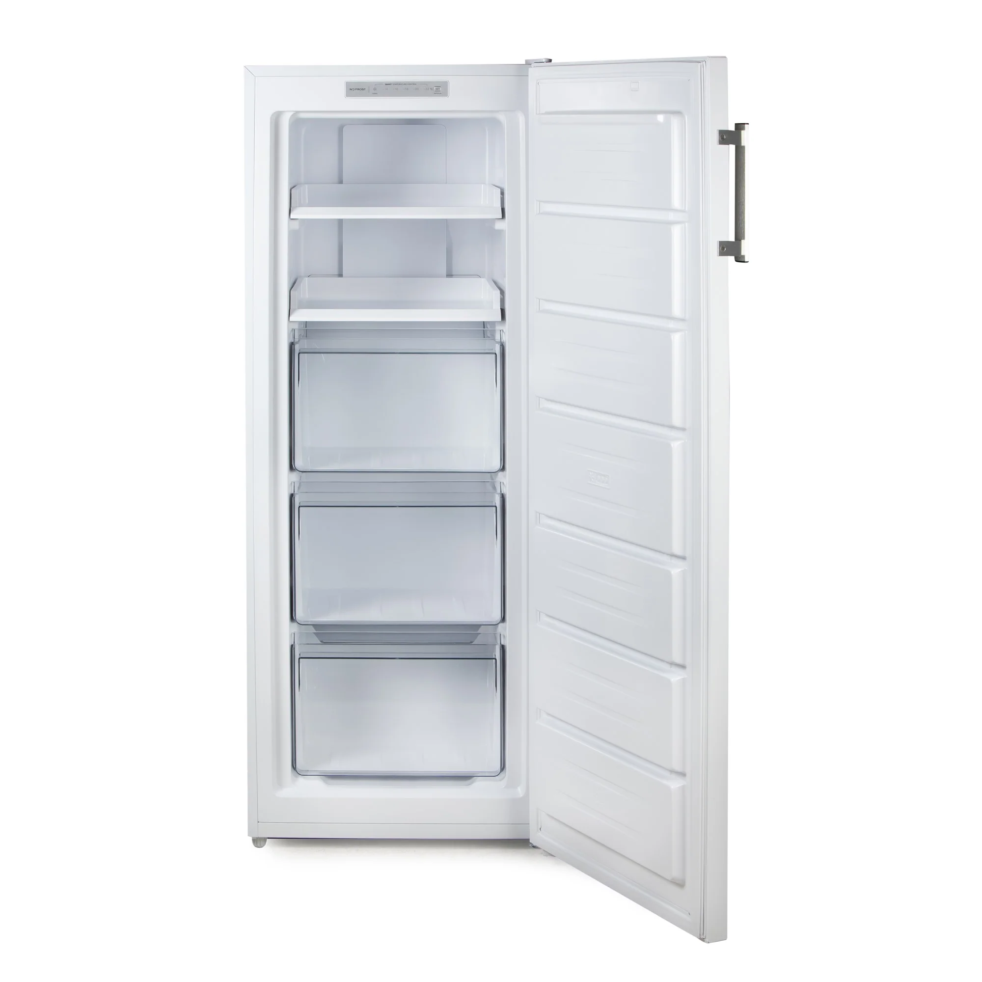 Domo Gefrierschrank DO91203F, 161 Liter - Image 4