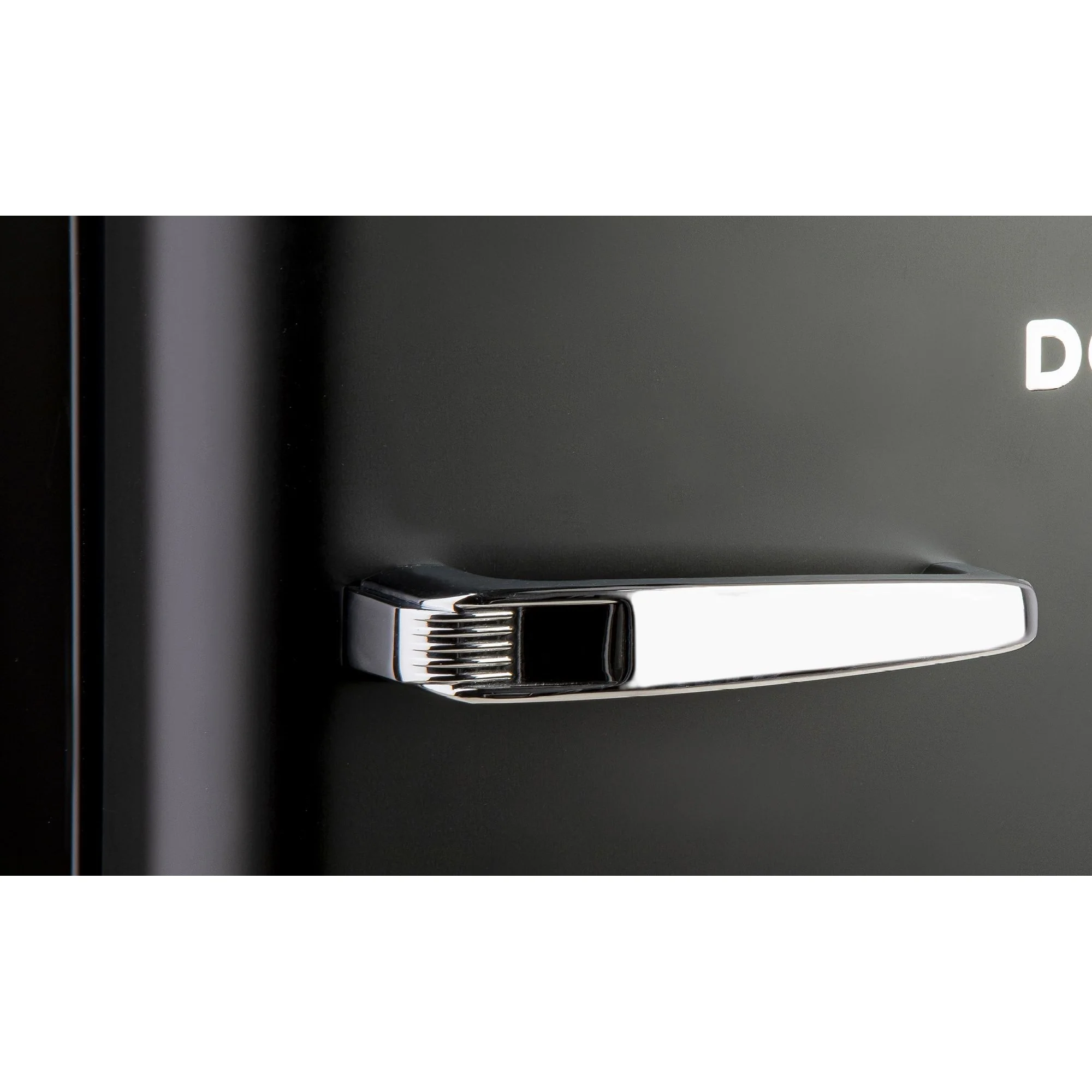 Domo Gefrierschrank DO91771R, 80 Liter, C-Klasse - Image 3