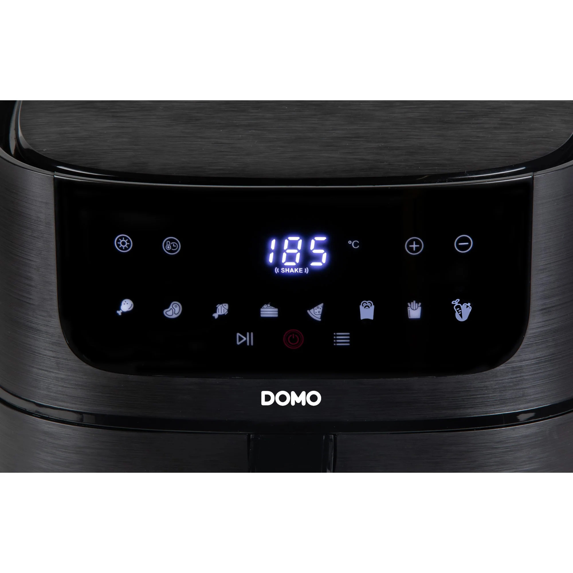 Domo Heissluftfritteuse DO540FR - Image 6