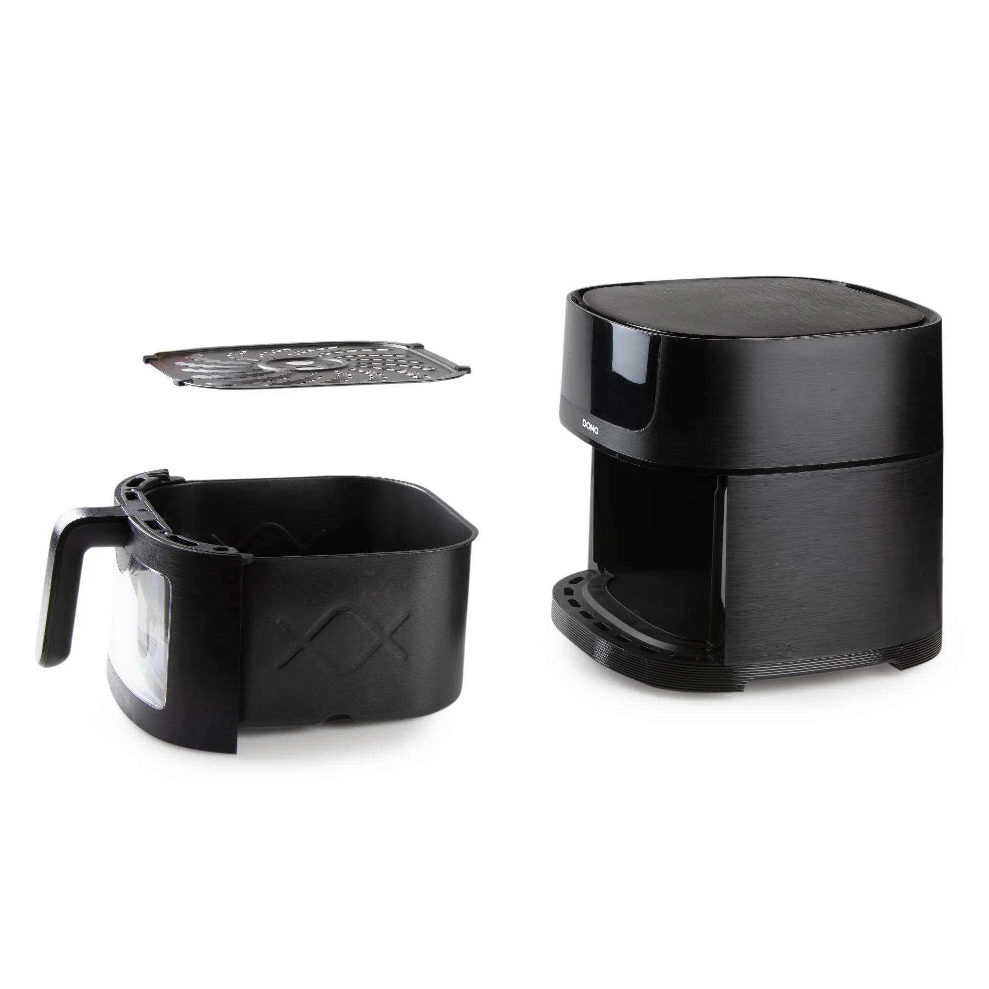 Domo Heissluftfritteuse DO543FR - Image 7