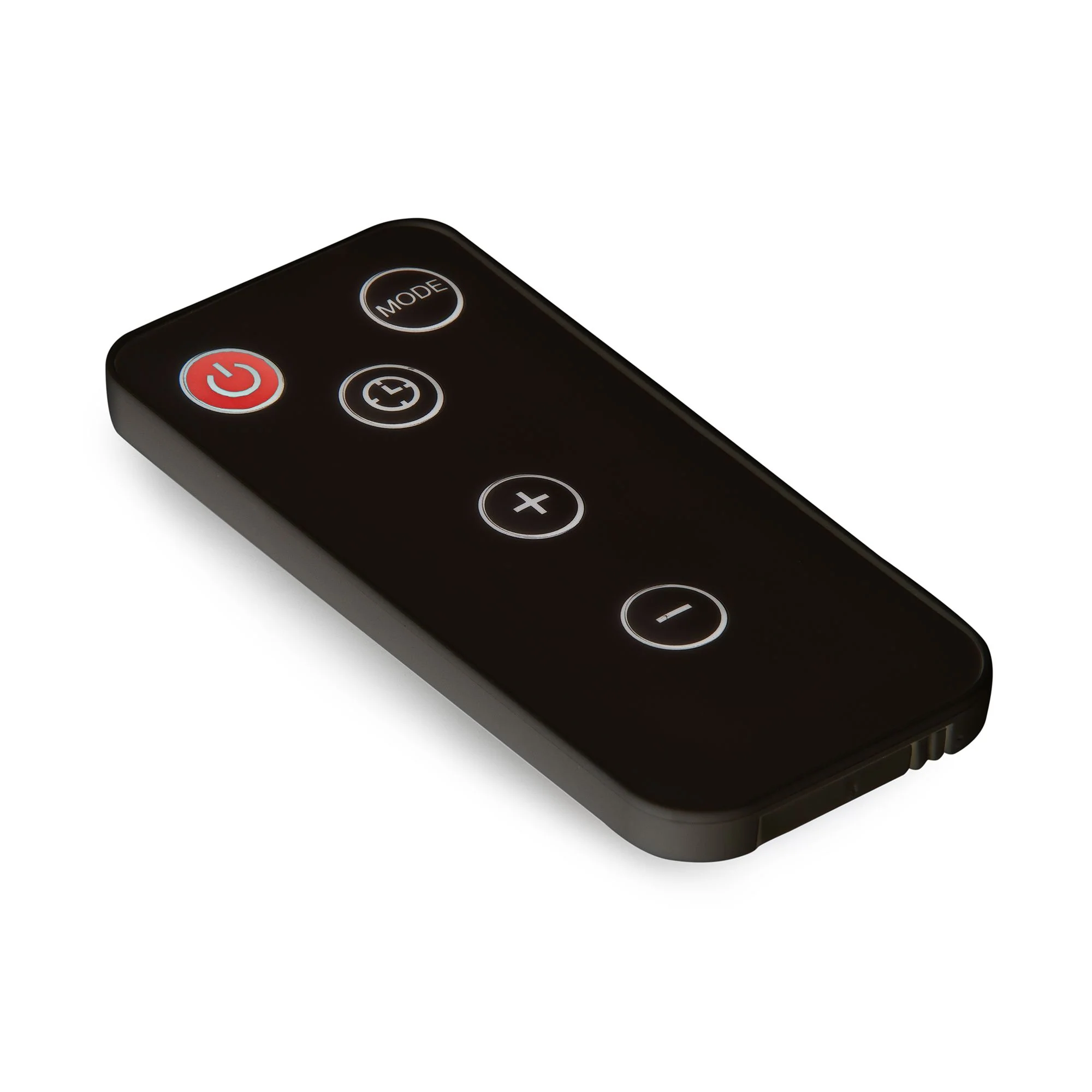 Domo Heizkörper Konvektor mit WiFi DO7355CH Super Silent - Image 8