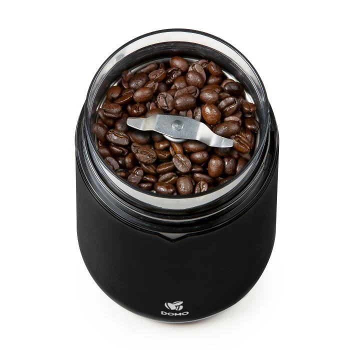 Domo Kaffeemühle DO712K - Image 5