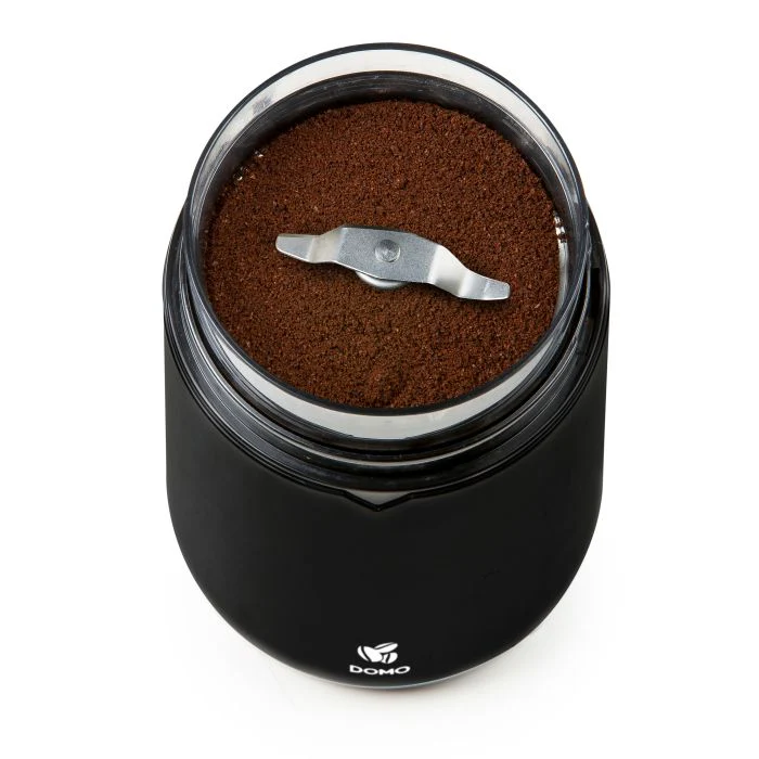 Domo Kaffeemühle DO712K - Image 6