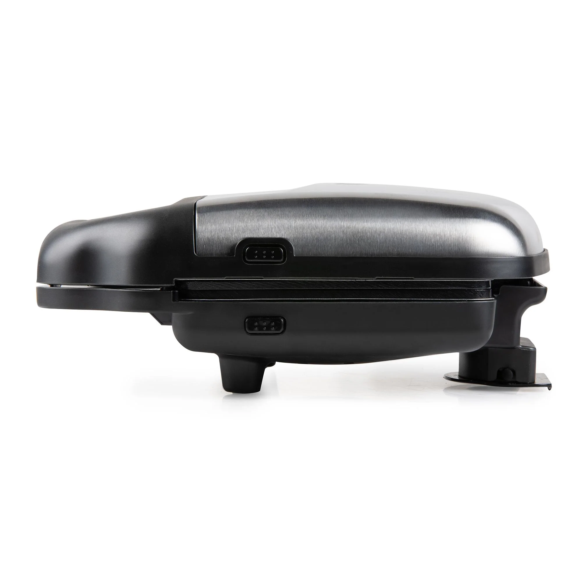 Domo Kontaktgrill 3-in-1, Sandwich-Waffel-Grill, DO9290C - Image 11