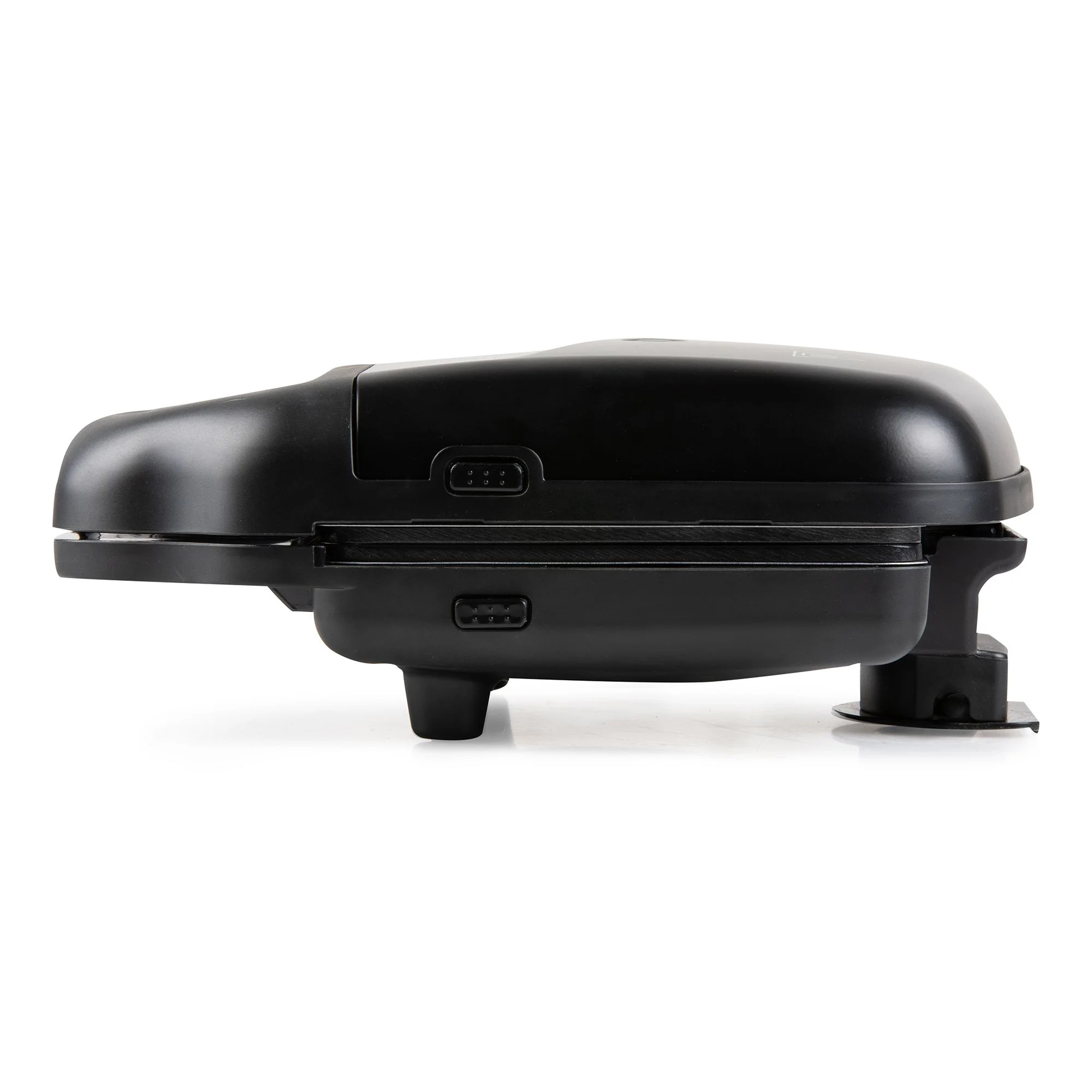 Domo Kontaktgrill 3-in-1, Sandwich-Waffel-Grill, DO9291C - Image 11