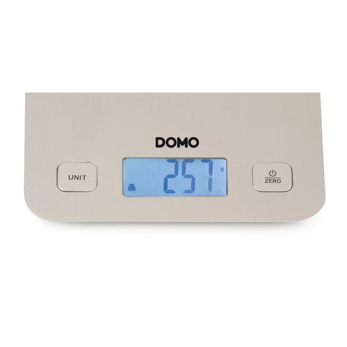 Domo Küchenwaage DO9239W - Image 6