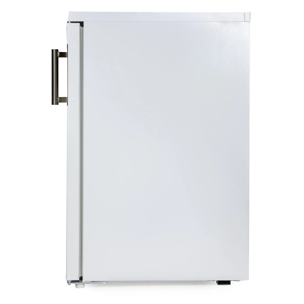 Domo Kühlschrank DO91123, 134 Liter, D-Klasse - Image 10