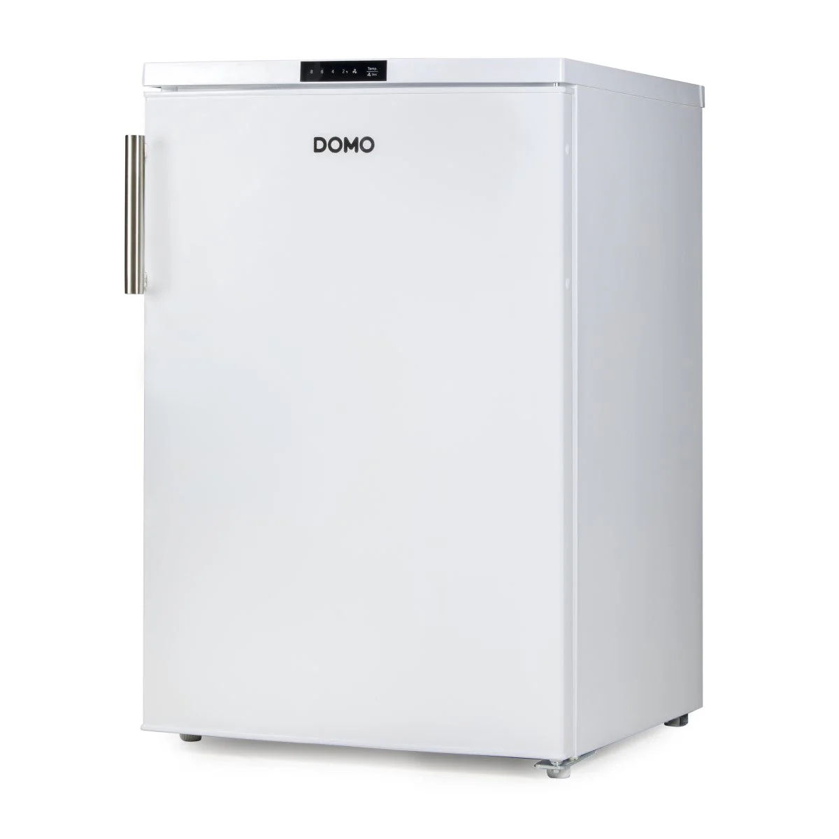 Domo Kühlschrank DO91123, 134 Liter, D-Klasse - Image 3