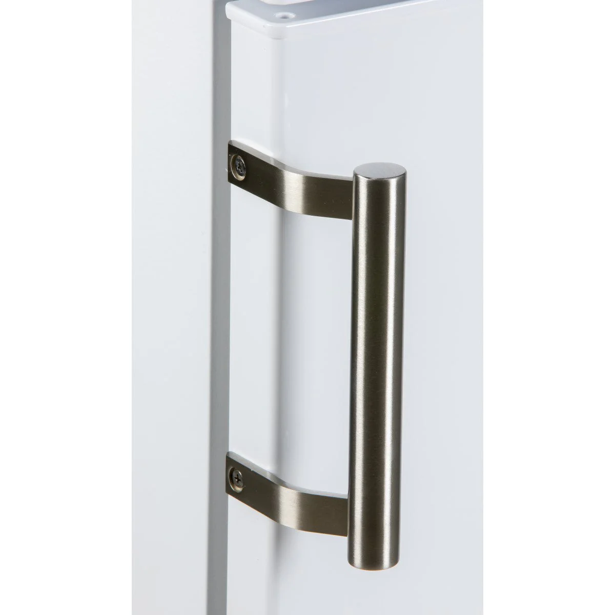 Domo Kühlschrank DO91123, 134 Liter, D-Klasse - Image 9