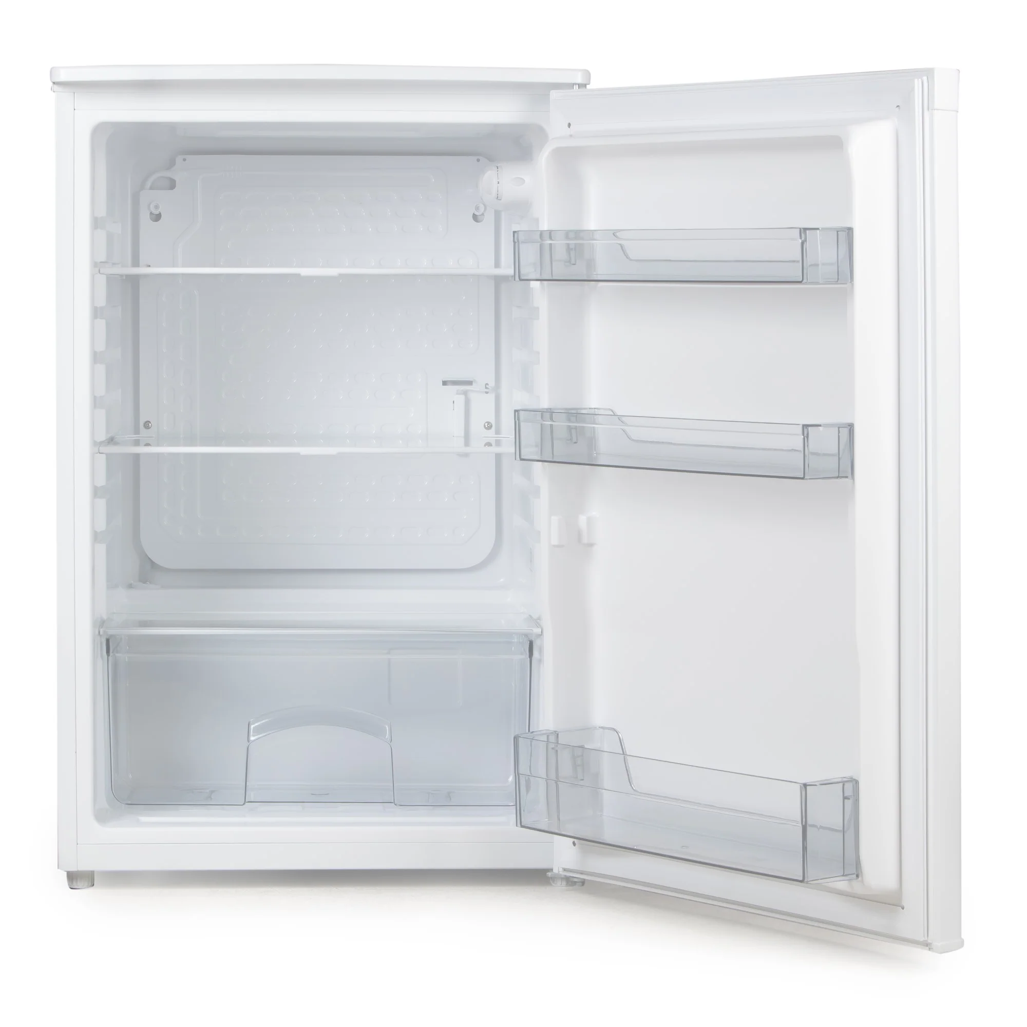 Domo Kühlschrank DO91125, 126 Liter - Image 4