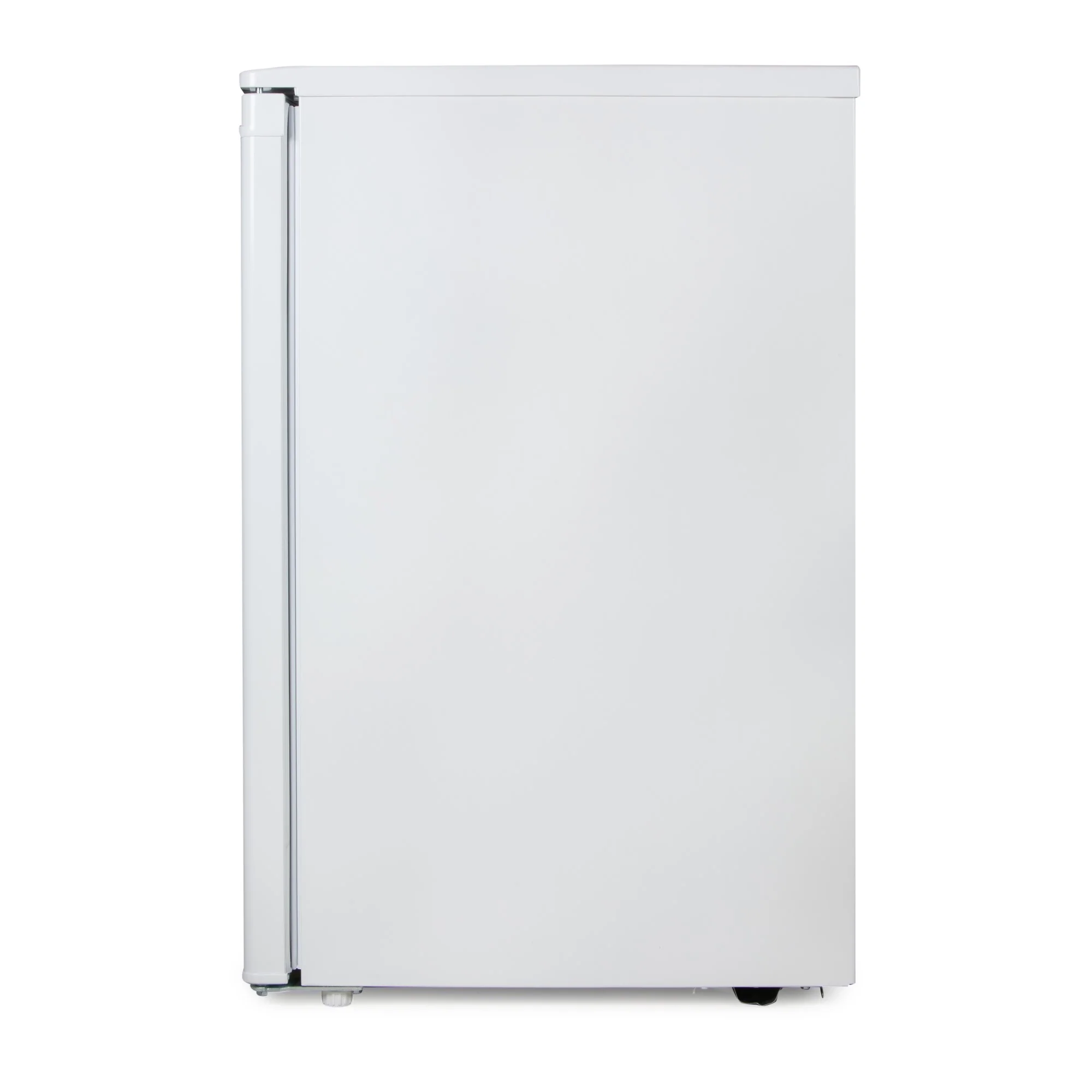 Domo Kühlschrank DO91125, 126 Liter - Image 6