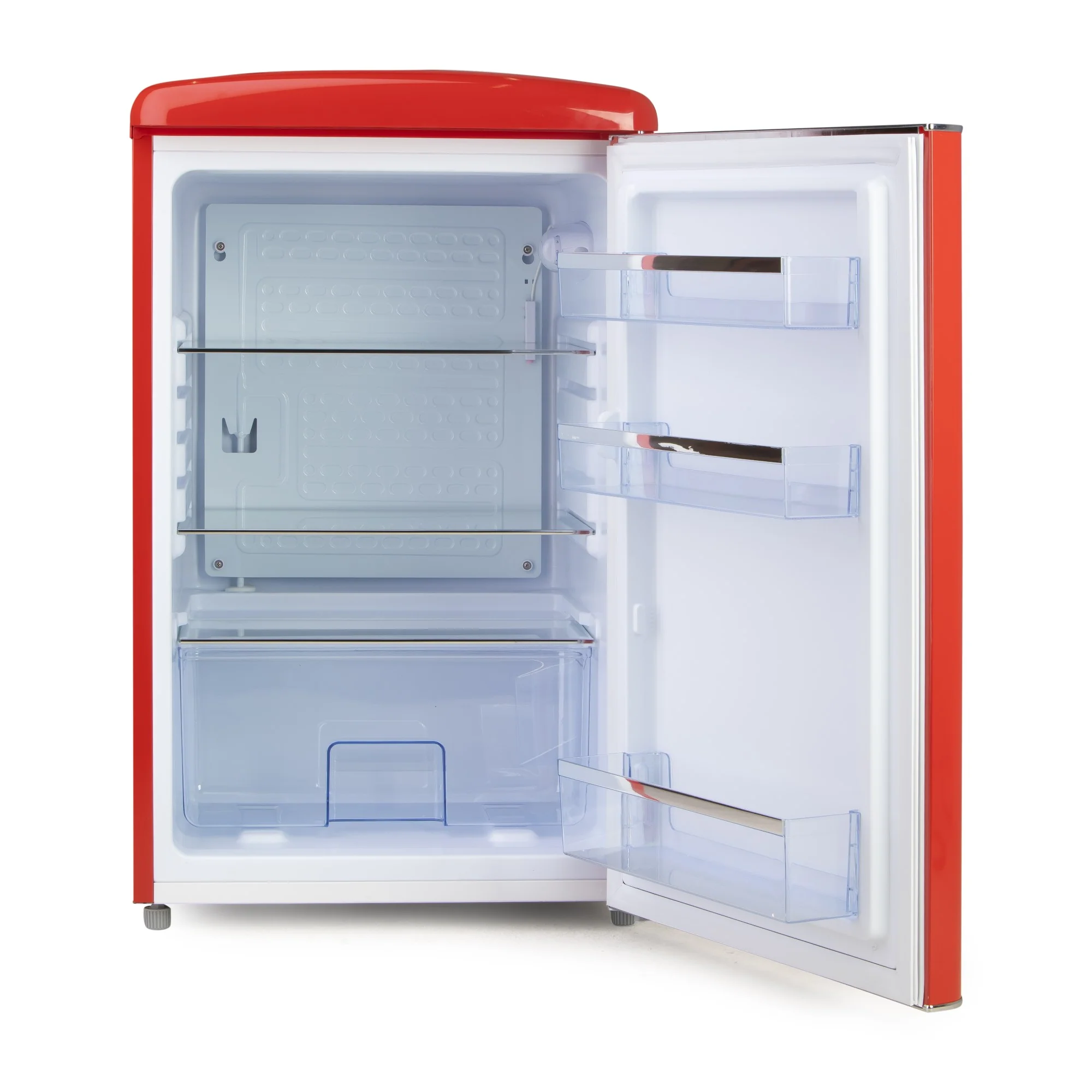 Domo Kühlschrank DO91703R, 120 Liter - Image 4