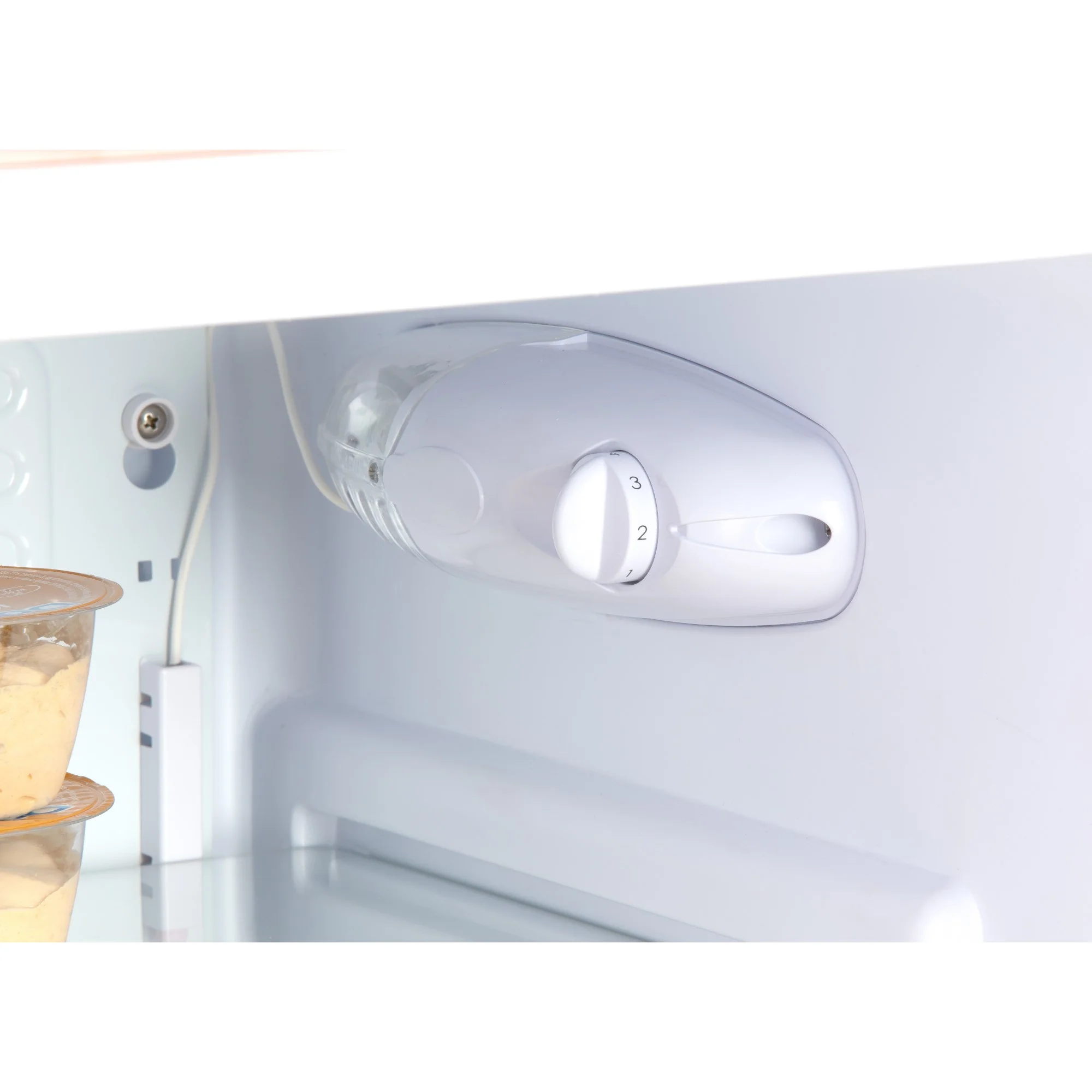 Domo Kühlschrank DO91703R, 120 Liter - Image 5
