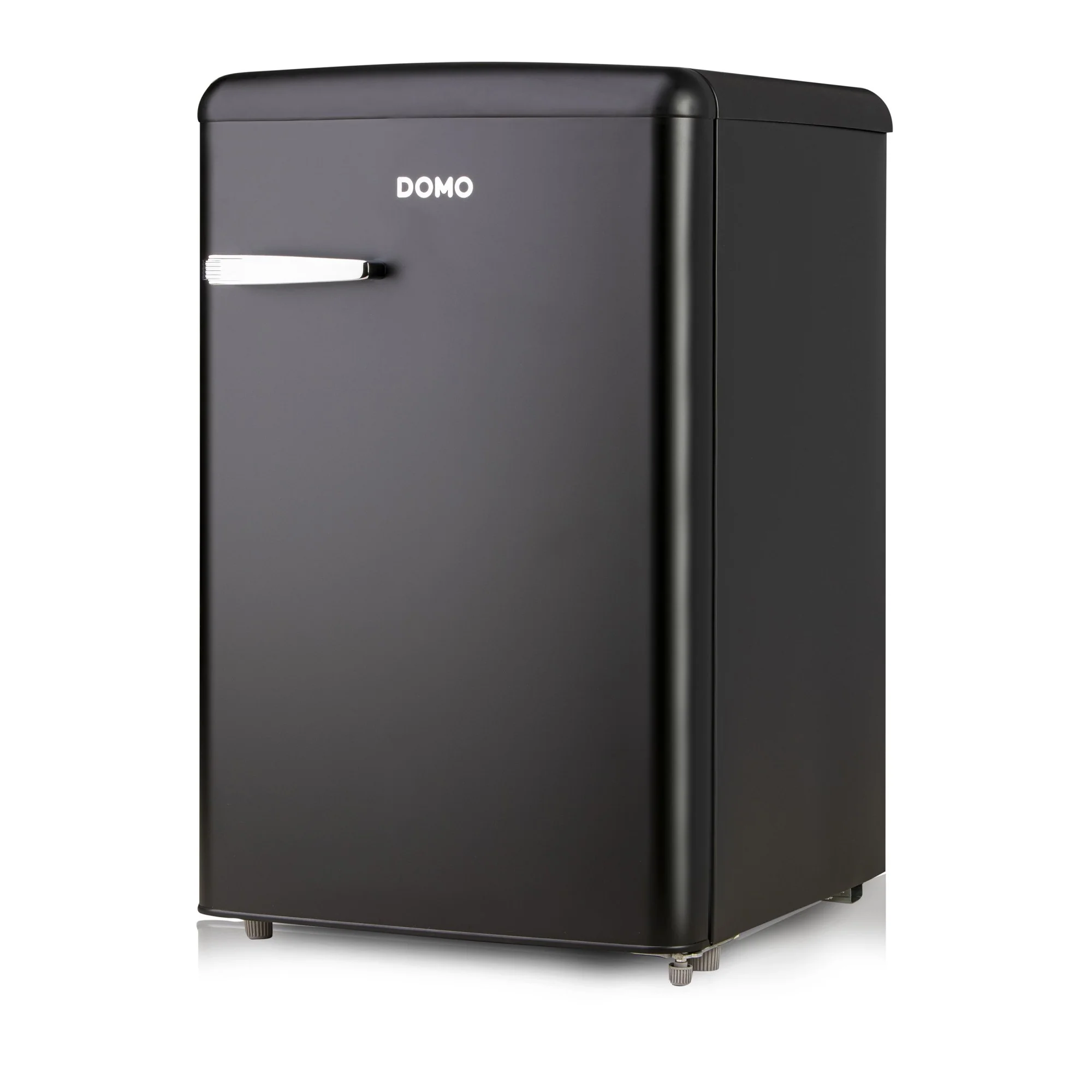 Domo Kühlschrank DO91770R, 120 Liter, D-Klasse