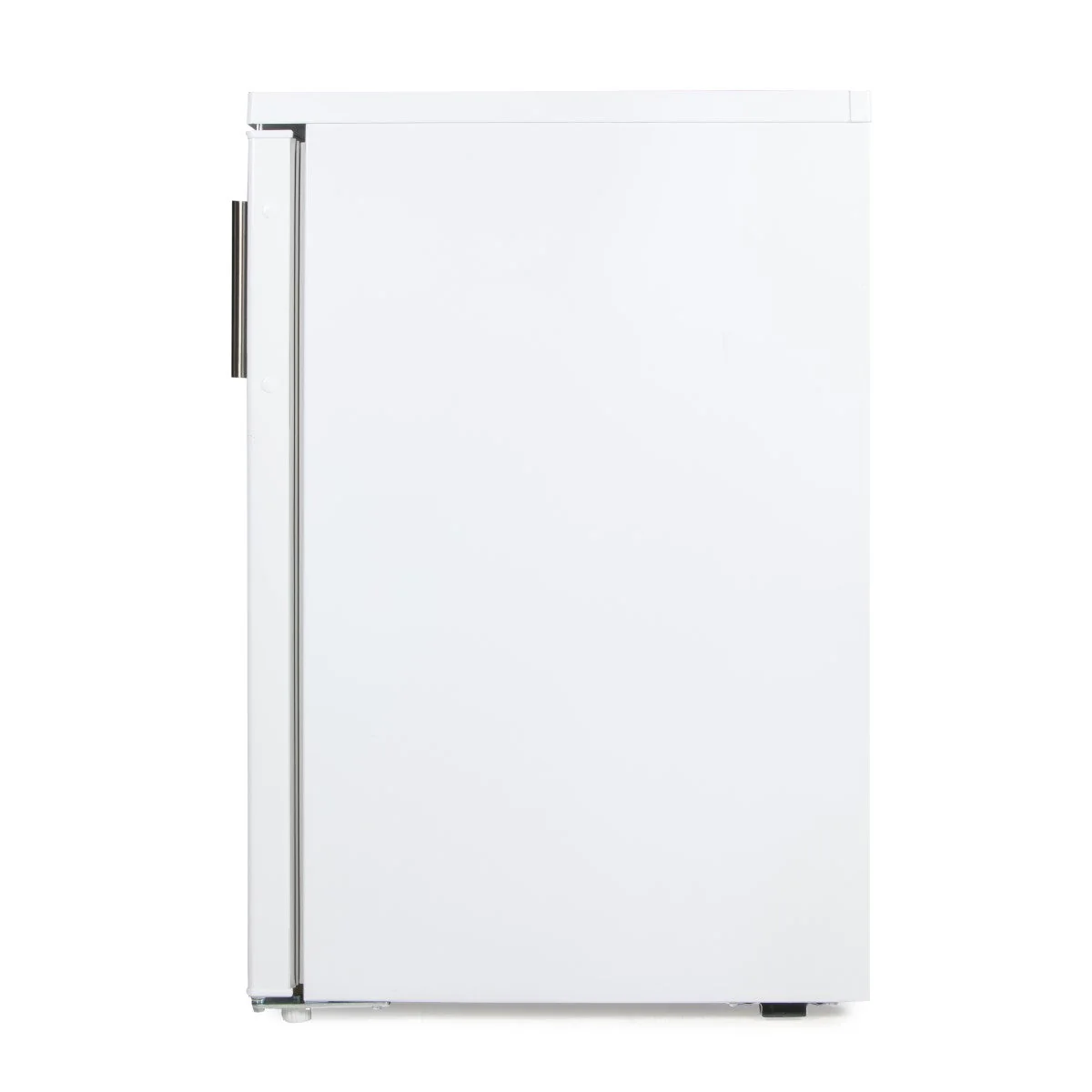 Domo Kühlschrank mit Gefrierfach DO91122, 120 Liter, D-Kl - Image 10