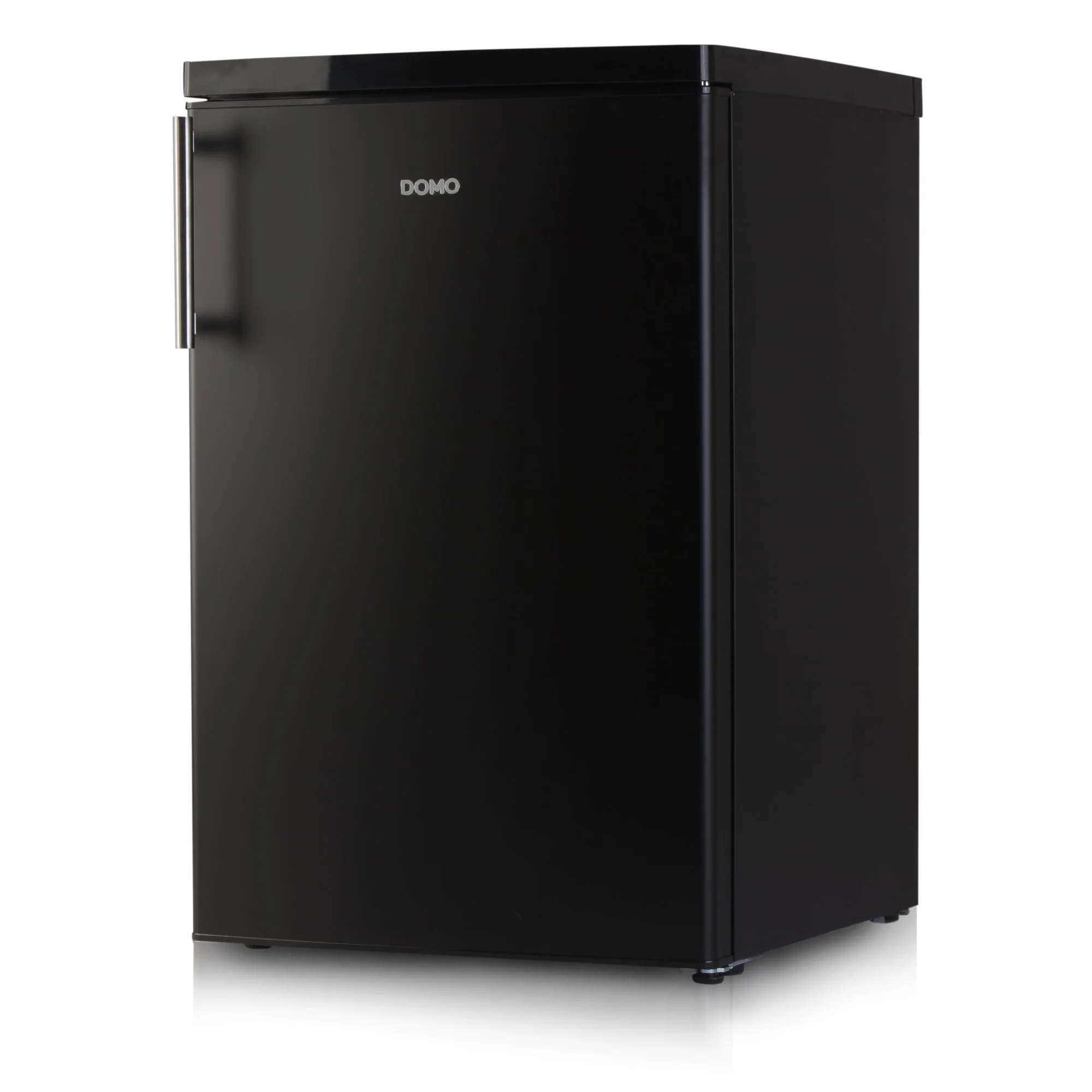 Domo Kühlschrank mit Gefrierfach DO91124-CH, 108 Liter, D-Kl - Image 3