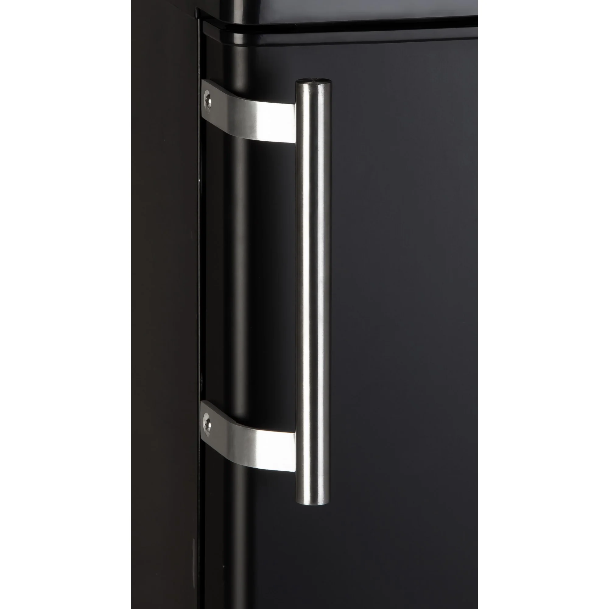 Domo Kühlschrank mit Gefrierfach DO91124-CH, 108 Liter, D-Kl - Image 8