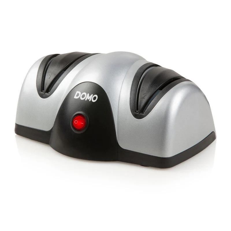 Domo Messerschleifer DO9204KS