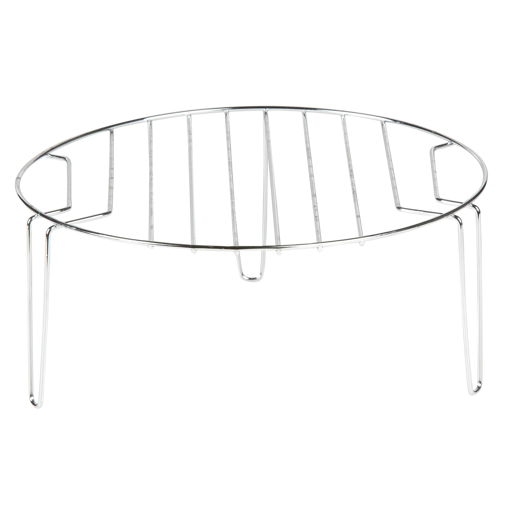 Domo Mikrowelle 3in1, DO24201Cm XXXL 42 Liter - Image 4