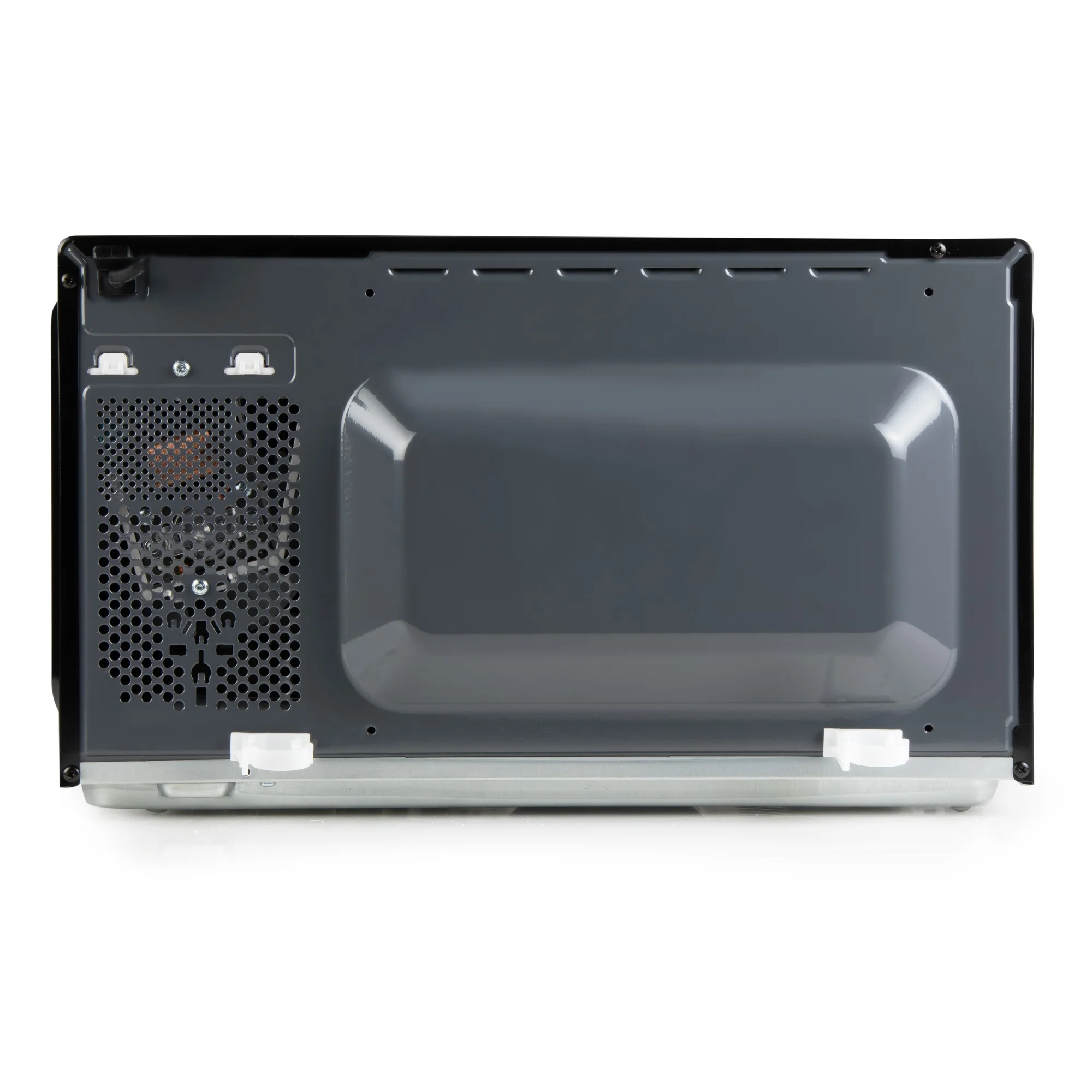 Domo Mikrowelle DO22501G, 25 L, 900 W - Image 5