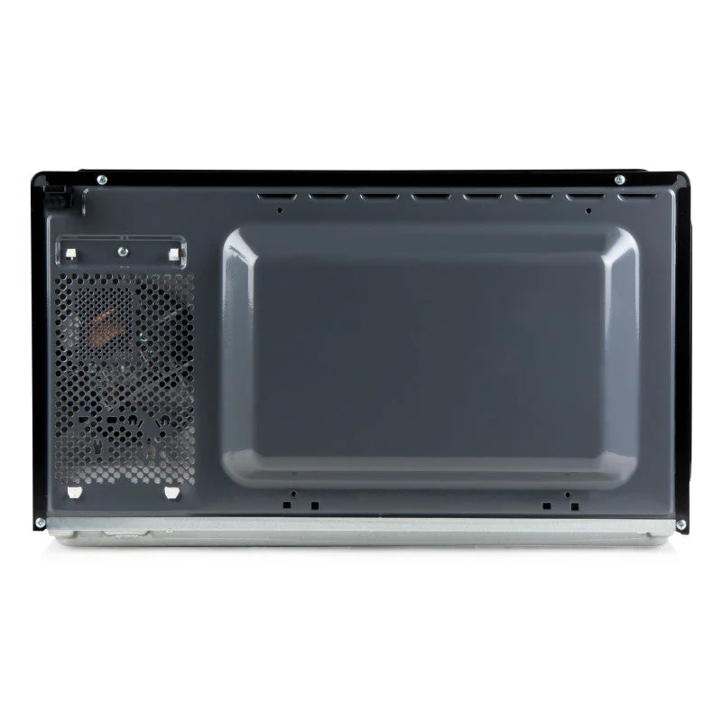 Domo Mikrowelle DO23101, 31 L, 1000 W, XXXL - Image 5