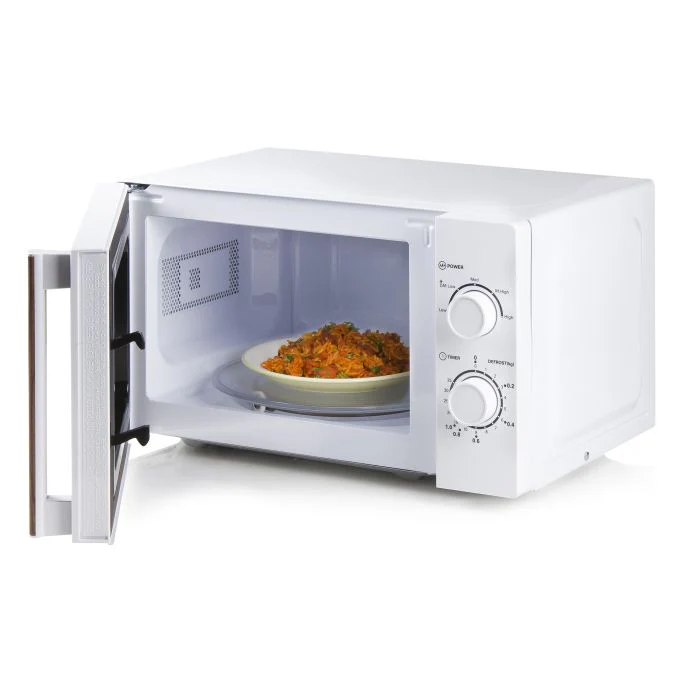 Domo Mikrowelle DO2720, 20 L, 700 W - Image 4